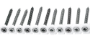 Afbeelding - https-www-ez-catalog-nl-Asset-ea4520cd234b48759b70065080edd168-ImageFullSize-813-bandschroef-platkop-verzinkt-jpg